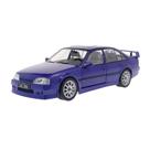 Miniatura 1991 Chevrolet Omega CD 1:24 California Classics