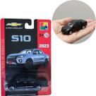 Miniatura 2023 S10 Pneu De Borracha Cks Miniatura 2023 S10 Pneu De Borracha Cks