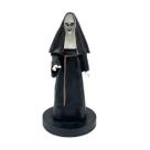 Miniatura A Freira Valak Coleção Terror Collector Eaglemoss