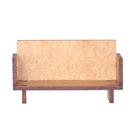 Miniatura A009 Sofa