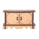 Miniatura A011 Comoda