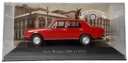 miniatura Alfa Romeo 2300