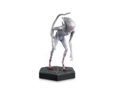 Miniatura Alien & Predador Covenant Neomorph Edição 37