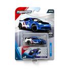 Miniatura Alpine A110R - Showroom - Deluxe - Majorette - 1/64