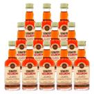 Miniatura Aperitivo Nacional Seagers Negroni 50ml 12un