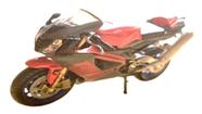 miniatura Aprilia RSV 1000R GAM0404