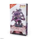 Miniatura Archon Studio Formless Shambler 11 cm
