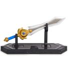 Miniatura Arma League Of Legends Espada Garen Spin Masters Miniatura Arma League Of Legends Espada Garen Spin Masters