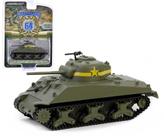 Miniatura Battalion 64 serie 4 sortidas Greenlight 1/64 Miniatura Battalion 64 serie 4 sortidas Greenlight 1/64