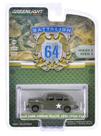 Miniatura Battalion 64 serie 4 sortidas Greenlight 1/64