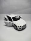 Miniatura Bentley Continental Gt