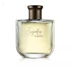 Miniatura Biografia Encontros Desodorante Colônia Masculino 25 ml - Natura