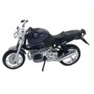 Miniatura BMW R1100R Bburago 1/18