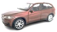 miniatura BMW X5