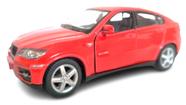 miniatura BMW X6