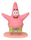 Miniatura Bob Esponja Fandom Box Colecionável Produto Licenciado