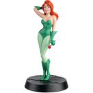 Miniatura Boneco Dc Comics Batman Animated Series Collector
