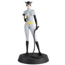 Miniatura Boneco Dc Comics Batman Animated Series Collector