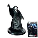 Miniatura Boneco Panico 5cm Scream Amostradinho Miniatura Boneco Panico 5cm Scream Amostradinho