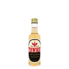 Miniatura Cachaça Seleta Tradicional 50ml