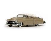 Miniatura Cadillac El Dorado Mush 1953 1/43 Vitesse Miniatura Cadillac El Dorado Mush 1953 1/43 Vitesse