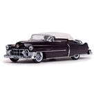 Miniatura Cadillac Eldorado 1953 1/43 Vitesse Preto