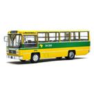 Miniatura Caio Gabriela II Penha São Miguel 1:72 BR Classics