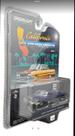 Miniatura Califórnia Lowriders s 5 escala 1/64 greenlight