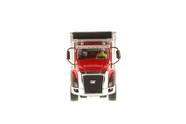 Miniatura caminhão caçamba basculante cat ct660 1/50 Miniatura caminhão caçamba basculante cat ct660 1/50