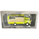 Miniatura Caminhão Cerveja Skol Lager Internacional Miniatura Caminhão Cerveja Skol Lager Internacional