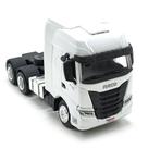 Miniatura Caminhão Iveco Br 6X4 CM 150