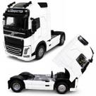 Miniatura Carretas Metal Iveco Man Kenworth Diversos Modelos - Miniatura Carretas Metal Iveco Man Kenworth Diversos Modelos -