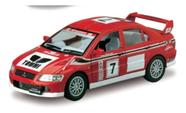Miniatura Carrinhos Esportivos Gt De Ferro Abre Portas 1/36