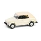 Miniatura Carro 1973 VW Type 181 The Thing 1:64 Greenlight Miniatura Carro 1973 VW Type 181 The Thing 1:64 Greenlight