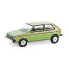 Miniatura Carro 1979 Volkswagen Golf Rabbit 1:64 Greenlight