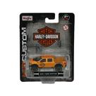 Miniatura Carro 2021 Ford Raptor H-D Custom 1:64 Maisto Miniatura Carro 2021 Ford Raptor H-D Custom 1:64 Maisto