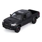 Miniatura Carro 2023 Toyota Tacoma TRD PRO 1:24 Maisto