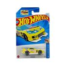 Miniatura Carro 24/Seven 1:64 Hot Wheels
