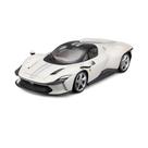Miniatura Carro BBurago Ferrari Daytona SP3 1:18