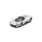 Miniatura Carro BBurago Ferrari Daytona SP3 1:43