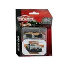 Miniatura Carro Bugatti Chiron Pur Sport 1:64 Majorette