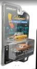 Miniatura Carro California Lowriders Série 5 1:64 Greenlight Miniatura Carro California Lowriders Série 5 1:64 Greenlight