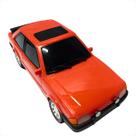 Miniatura Carro Escort Xr3 775 Miniatura Carro Escort Xr3 775