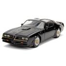 Miniatura Carro Fast Furios Pontiac Firebird 1977 1/24 Jada 30756 Miniatura Carro Fast Furios Pontiac Firebird 1977 1/24 Jada 30756
