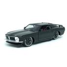Miniatura Carro Ford Mustange Boss Carro de Filmes