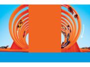Miniatura Carro Hot Wheels Tee'D Off 2 HW Sports 1:64