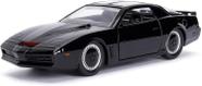 Miniatura Carro K.I.T.T Knight Rider 1/32 Jada 24078