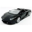 Miniatura Carro Lamborghini Aventador Lp Miniatura Carro Lamborghini Aventador Lp