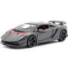 Miniatura Carro Lamborghini Sesto Elemento 1:24 BBurago