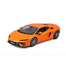 Miniatura Carro Lamborghini Temerario 1:18 BBurago